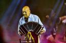 Experiencia Chamam: Noche del Mircoles 17