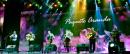 Experiencia Chamam: Noche del Mircoles 17