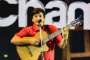 Experiencia Chamam: Noche del Mircoles 17