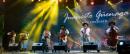 Experiencia Chamam: Noche del Mircoles 17