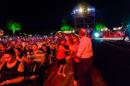 Experiencia Chamam: Noche del Mircoles 17
