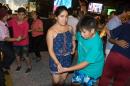 Experiencia Chamam: Noche del Mircoles 17