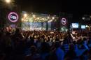 Experiencia Chamam: Noche del Mircoles 17