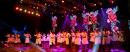 Experiencia Chamam: Noche del Mircoles 17