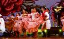 Experiencia Chamam: Noche del Mircoles 17