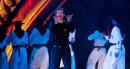 Experiencia Chamam: Noche del Mircoles 17