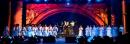 Experiencia Chamam: Noche del Mircoles 17