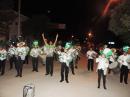 Carnavales de Charata