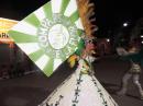 Carnavales de Charata