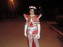 Carnavales de Charata