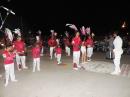 Carnavales de Charata