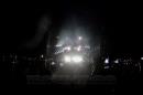 Postales del show de Ricky Martin en Resistencia