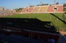 Copa Argentina: Imgenes de Lans 0 - Atltico Rafaela 1