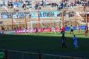 Copa Argentina: Imgenes de Lans 0 - Atltico Rafaela 1