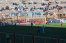 Copa Argentina: Imgenes de Lans 0 - Atltico Rafaela 1