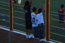 Copa Argentina: Imgenes de Lans 0 - Atltico Rafaela 1
