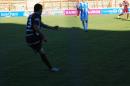 Copa Argentina: Imgenes de Lans 0 - Atltico Rafaela 1