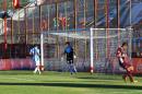 Copa Argentina: Imgenes de Lans 0 - Atltico Rafaela 1