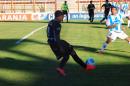 Copa Argentina: Imgenes de Lans 0 - Atltico Rafaela 1