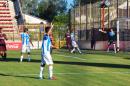 Copa Argentina: Imgenes de Lans 0 - Atltico Rafaela 1