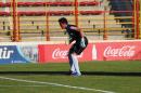 Copa Argentina: Imgenes de Lans 0 - Atltico Rafaela 1