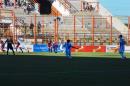Copa Argentina: Imgenes de Lans 0 - Atltico Rafaela 1