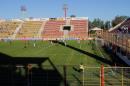 Copa Argentina: Imgenes de Lans 0 - Atltico Rafaela 1