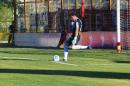 Copa Argentina: Imgenes de Lans 0 - Atltico Rafaela 1