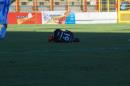 Copa Argentina: Imgenes de Lans 0 - Atltico Rafaela 1