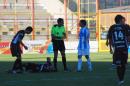 Copa Argentina: Imgenes de Lans 0 - Atltico Rafaela 1