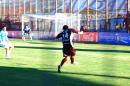 Copa Argentina: Imgenes de Lans 0 - Atltico Rafaela 1