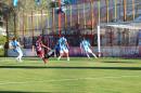 Copa Argentina: Imgenes de Lans 0 - Atltico Rafaela 1