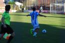 Copa Argentina: Imgenes de Lans 0 - Atltico Rafaela 1