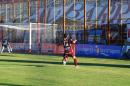 Copa Argentina: Imgenes de Lans 0 - Atltico Rafaela 1