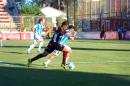 Copa Argentina: Imgenes de Lans 0 - Atltico Rafaela 1