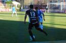 Copa Argentina: Imgenes de Lans 0 - Atltico Rafaela 1