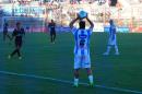 Copa Argentina: Imgenes de Lans 0 - Atltico Rafaela 1