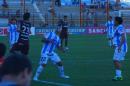 Copa Argentina: Imgenes de Lans 0 - Atltico Rafaela 1