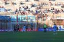Copa Argentina: Imgenes de Lans 0 - Atltico Rafaela 1