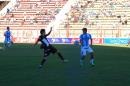 Copa Argentina: Imgenes de Lans 0 - Atltico Rafaela 1