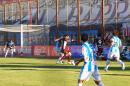 Copa Argentina: Imgenes de Lans 0 - Atltico Rafaela 1