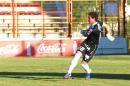 Copa Argentina: Imgenes de Lans 0 - Atltico Rafaela 1