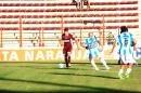 Copa Argentina: Imgenes de Lans 0 - Atltico Rafaela 1