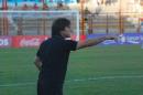 Copa Argentina: Imgenes de Lans 0 - Atltico Rafaela 1