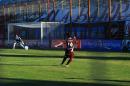 Copa Argentina: Imgenes de Lans 0 - Atltico Rafaela 1