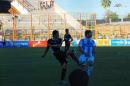 Copa Argentina: Imgenes de Lans 0 - Atltico Rafaela 1