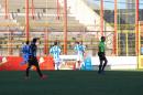 Copa Argentina: Imgenes de Lans 0 - Atltico Rafaela 1