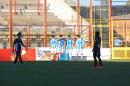 Copa Argentina: Imgenes de Lans 0 - Atltico Rafaela 1