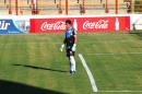 Copa Argentina: Imgenes de Lans 0 - Atltico Rafaela 1
