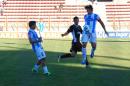Copa Argentina: Imgenes de Lans 0 - Atltico Rafaela 1